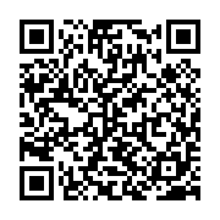 QR code for ZFU095
