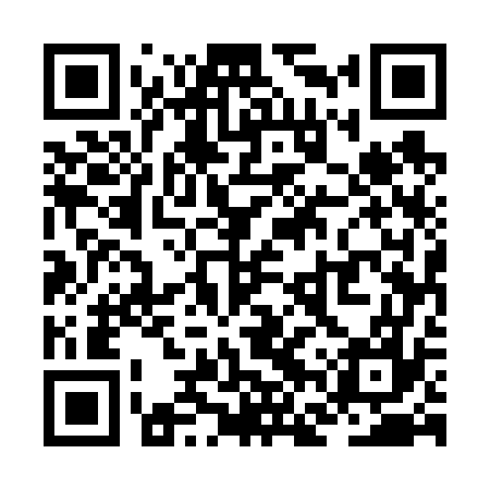 QR code for ZFU677