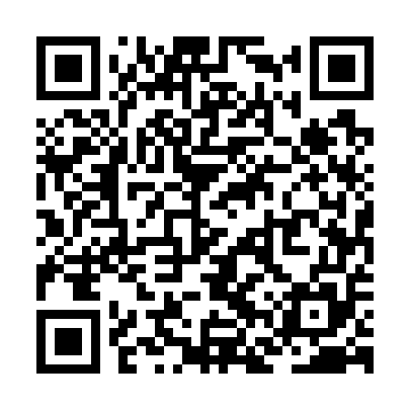 QR code for ZFU755