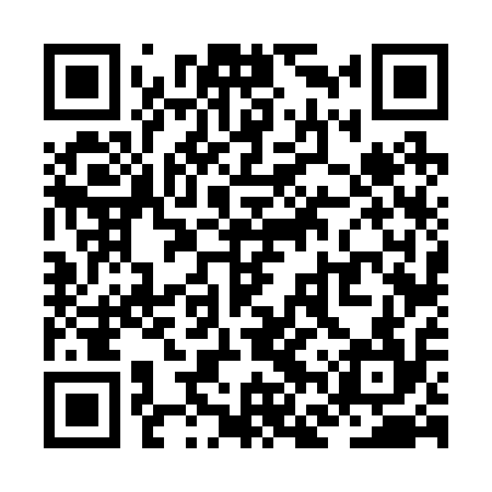 QR code for ZFV214
