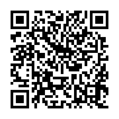QR code for ZFV398