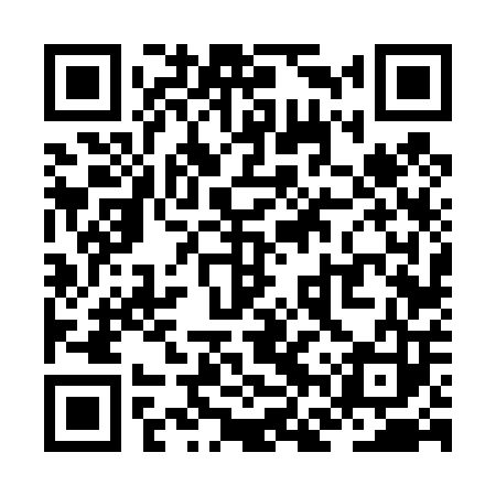 QR code for ZFV403