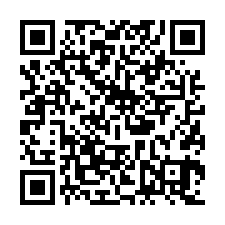 QR code for ZFV561