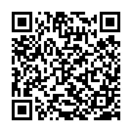 QR code for ZFV602