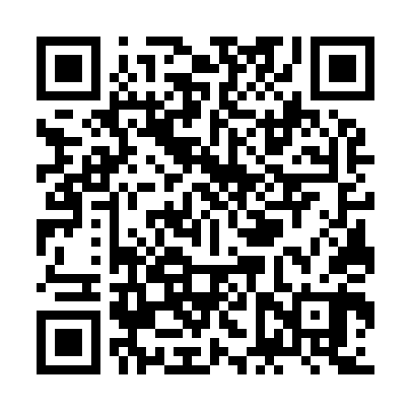 QR code for ZFW940