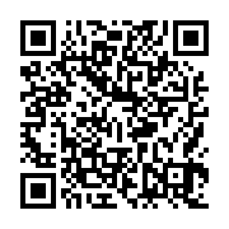 QR code for ZFX063