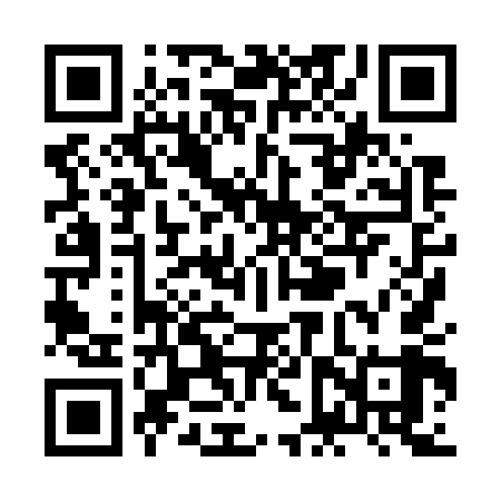 QR code for ZFX749