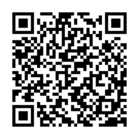 QR code for ZFX898