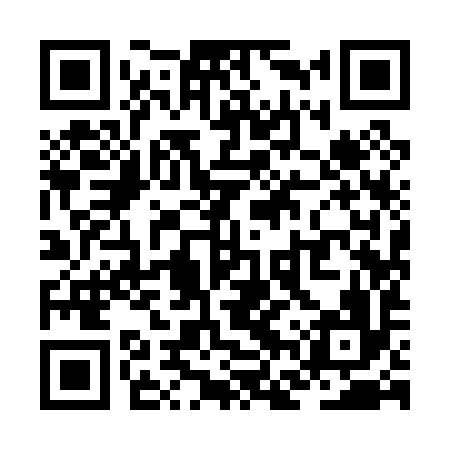 QR code for ZFY096