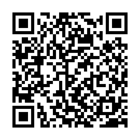 QR code for ZFY235