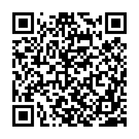 QR code for ZFY476