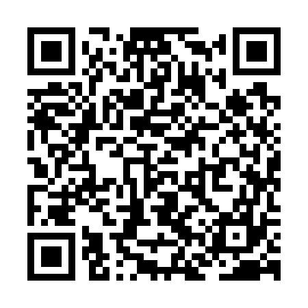 QR code for ZFY777
