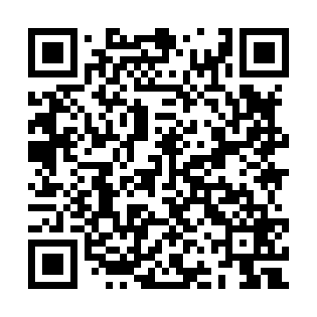 QR code for ZFY869