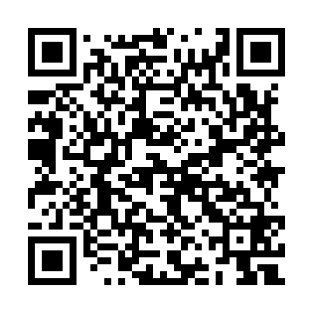 QR code for ZFY968