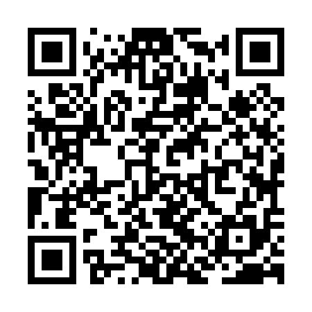 QR code for ZFZ015