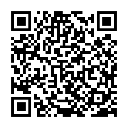 QR code for ZFZ569