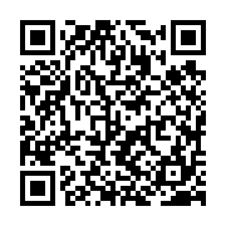 QR code for ZFZ614