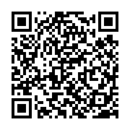 QR code for ZFZ618