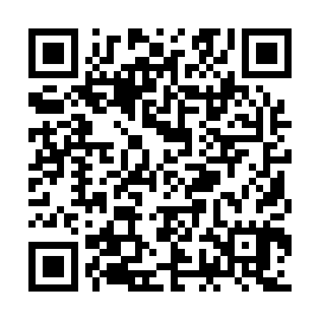 QR code for ZGA105