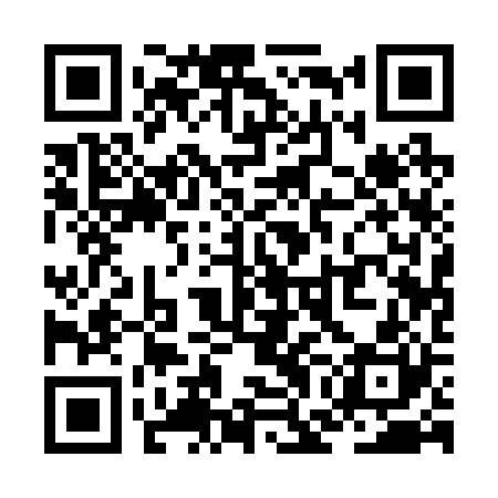 QR code for ZGA220