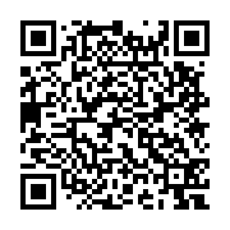 QR code for ZGA532