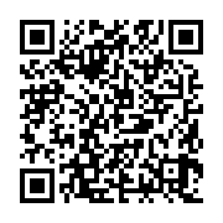 QR code for ZGA889
