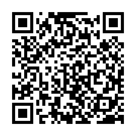 QR code for ZGB078