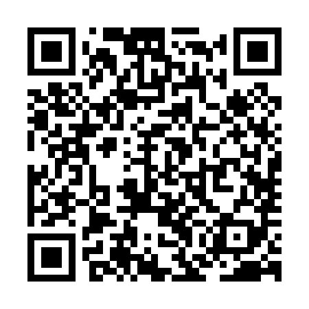 QR code for ZGB089