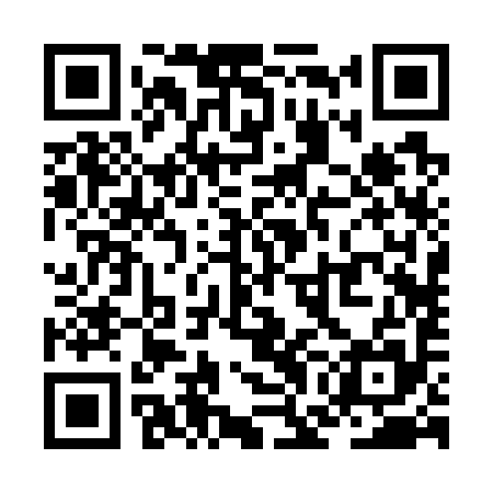 QR code for ZGB795