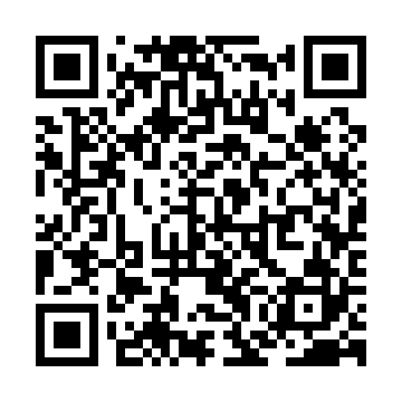 QR code for ZGC122