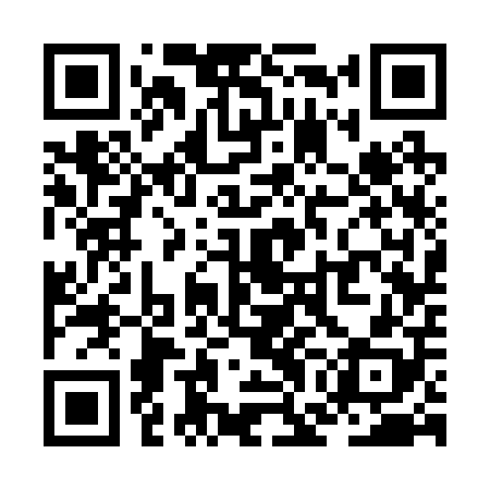 QR code for ZGC208