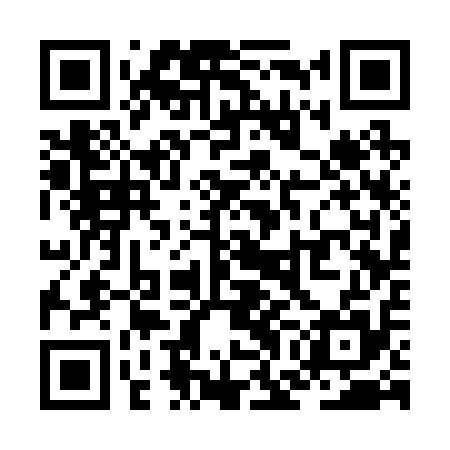 QR code for ZGC215