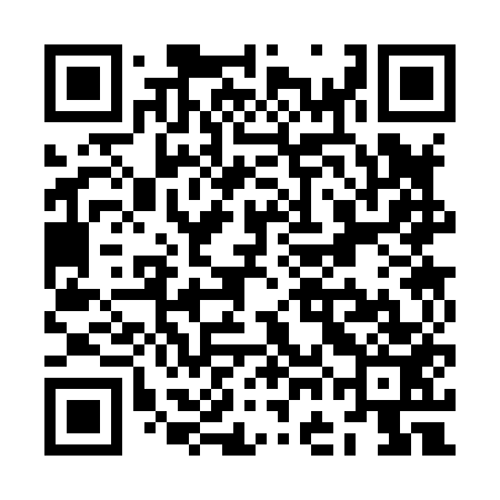 QR code for ZGC853
