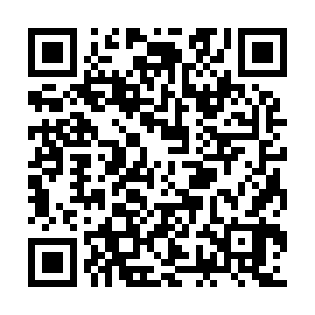 QR code for ZGC962