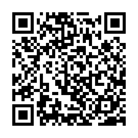 QR code for ZGD125