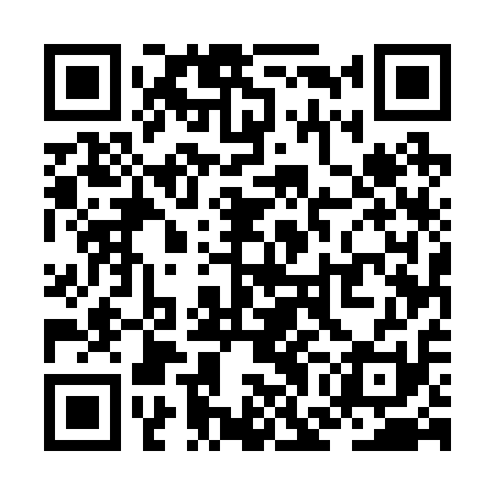 QR code for ZGE211