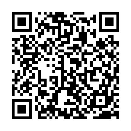 QR code for ZGE277
