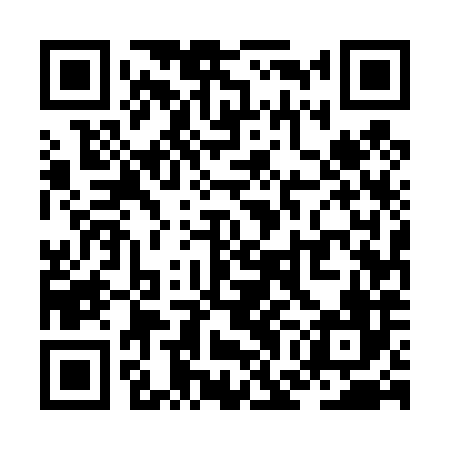 QR code for ZGE486