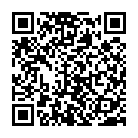 QR code for ZGE529