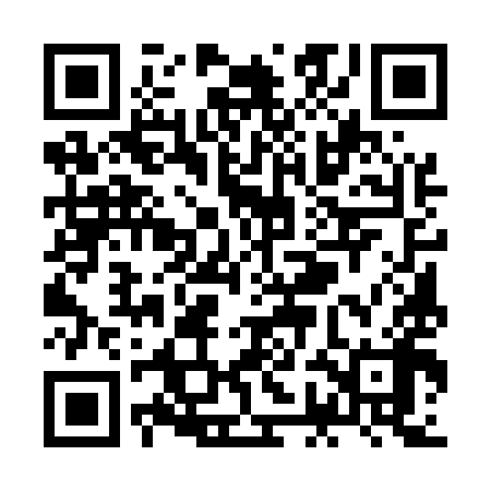 QR code for ZGE598