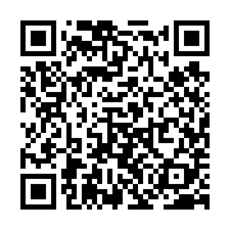 QR code for ZGE689