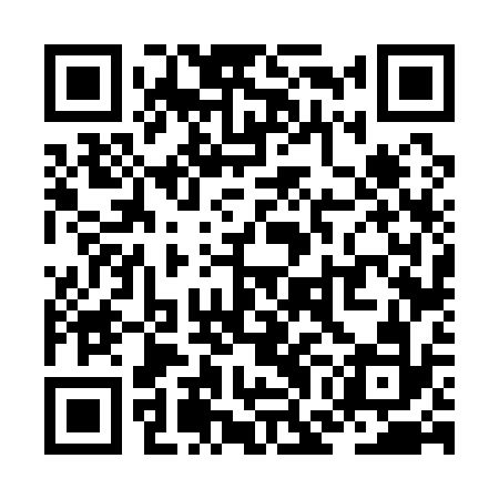QR code for ZGF132