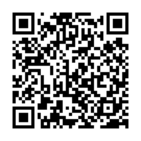 QR code for ZGF670