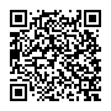QR code for ZGF754
