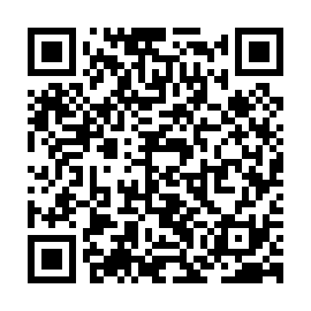 QR code for ZGG031