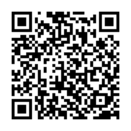 QR code for ZGG189