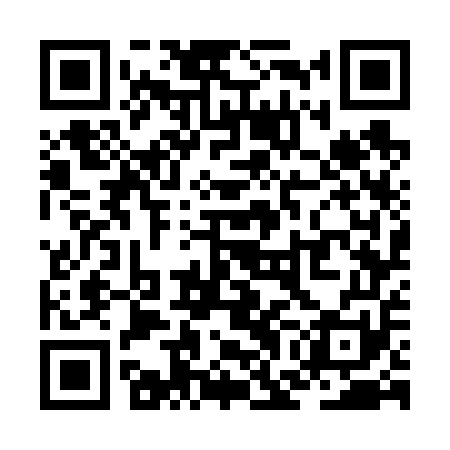 QR code for ZGG651