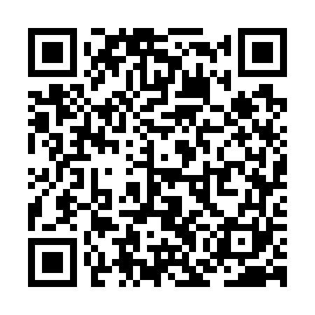 QR code for ZGG761