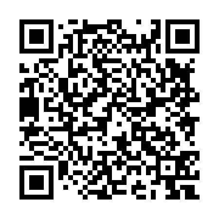 QR code for ZGH831