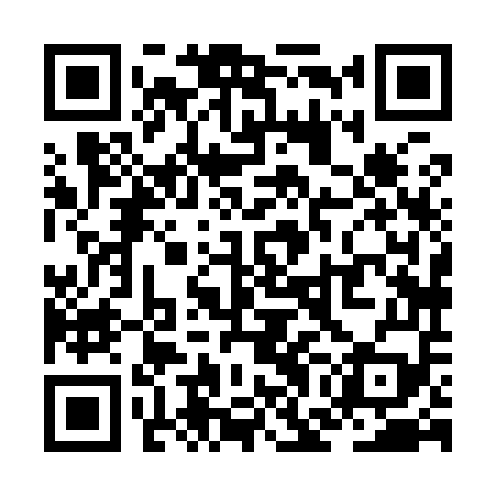 QR code for ZGH959
